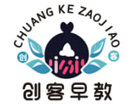 赫琼思