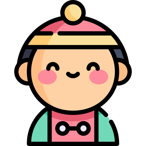 化清淑