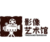 仙碧曼